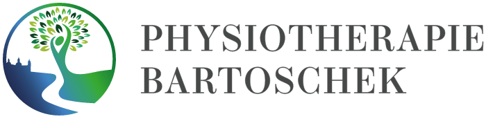 Bartoschek Online-Kurs